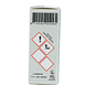 Volatile Eucalyptus Citrio 5ML zijkant verpakking Volatile Eucalyptus Citrio 5ML zijkant verpakking