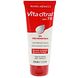Vita Citral Beschadigde Handen Gel 100ML