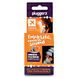 Pluggerz Travel Earplugs 1PR Pluggerz Travel Earplugs 1PR