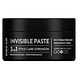 Syoss Paste Invisible Paste 3in1 Style Care Strength Long Lasting Hold 3 100ML