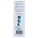 Gloup Zero Medicatie Slikgel 150ML Zijkant 2 verpakking Gloup Zero Medicatie Slikgel 150ML Zijkant 2 verpakking