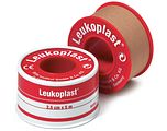 Leukoplast 2.5cm x 5m 1ST