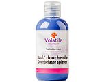 Volatile Badolie Overbelaste Spieren 100ML