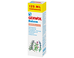 Gehwol Balsem Droge Huid 125ML