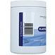 Plantina Erwten-Eiwit Poeder 400GR