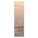 Toujours Trend Color 6.45 Dark Copper Mahogany Blonde 100ML