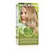 Naturtint Permanente Kleuring 9N Honingblond 160ML Naturtint Permanente Kleuring 9N Honingblond 160ML