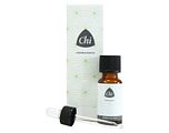 Chi Natural Life Sinaasappel Zoet Olie Cultivar 20ML