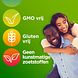 Centrum Family Multivitaminen Tabletten Multiverpakking 2x180TB Centrum Family Multivitaminen Tabletten Multiverpakking 2x180TB