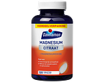 Davitamon Magnesium Citraat Tabletten 120TB
