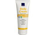 ABENA Body Crème 200ML