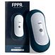 Eros FPPR. Squeezable Electric Masturbator 1ST Eros FPPR. Squeezable Electric Masturbator 1ST