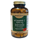 Natupharma Vitamine C 1000mg Bioflavonoïden & Rozenbottel - Time Released 200TB
