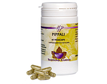 Holisan Pippali Capsules 60CP Holisan Pippali Capsules 60CP