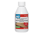 HG Woonkamer Meubelhersteller Licht Hout 250ML