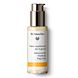 Dr. Hauschka Balancerende Vloeibare Dagcrème 50ML fles