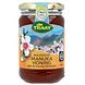 De Traay Manuka Honing Biologisch 350GR