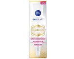 Nivea Cellular Luminous630 Oogcontourcrème 15ML