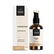 Volatile Morgenfris Massageolie 100ML verpakking met spray flesje Volatile Morgenfris Massageolie 100ML verpakking met spray flesje