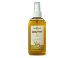 Jacob Hooy Haarlemmerbruin Spray SPF50 150ML
