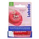Labello Cherry Shine Lippenbalsem 4,8GR Labello Cherry Shine Lippenbalsem 4,8GR