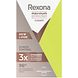 Rexona Stress Control Deostick 45ML Rexona Stress Control Deostick 45ML