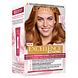 L'Oréal Paris Excellence 7.43 Koper Goudblond 1ST L'Oréal Paris Excellence 7.43 Koper Goudblond 1ST