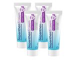 Bepanthen Eczeem Crème 4x50GR