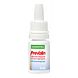 Prevalin Oogdruppels 10ML