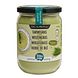 TerraSana Tarwegras Poeder 130GR