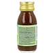 HOLYSHOT Energy Organic Juice Shot 60ML