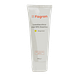 Fagron Lanettecrème met 10% Vaseline 100GR