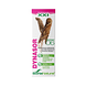 Soria Natural Dynasor Composor 06 Druppels 50ML