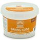 Mattisson HealthStyle Absolute Baking Soda 300GR