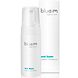 Bluem Oral Foam 100ML Product met verpakking Bluem Oral Foam 100ML Product met verpakking