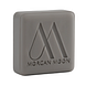Morgan Moon Body Wash Bar Rovan For Men 75GR Stukje zeep Morgan Moon Body Wash Bar Rovan For Men 75GR Stukje zeep
