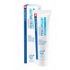 Curaprox PerioPlus+ Support Tandpasta 75ML