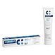 Curasept Biosmalto Caries Toothpaste 75ML Verpakkingen Curasept Biosmalto Caries Toothpaste 75ML Verpakkingen