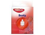 HeltiQ Beaty 1ST