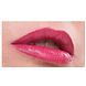 Benecos Lippenstift Pink Rose 1ST 4,5GR model lippen