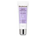 Biodermal Skin Essential dagcrème SPF 30 50ML