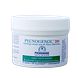 Vitafarma Pycnogenol 200 Capsules 30CP Vitafarma Pycnogenol 200 Capsules 30CP