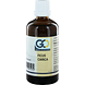 GO Gemmo Oplossingen Ficus Carica Bio Tinctuur 100ML GO Gemmo Oplossingen Ficus Carica Bio Tinctuur 100ML