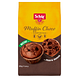 Schar Muffin Choco 225GR