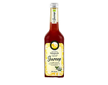 Searoop Vlierbloesem Maarts Viooltje Klaproos 500ML