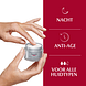 Eucerin Hyaluron-Filler + Volume-Lift Nachtcrème 50ML Handmodel met nachtcrème
