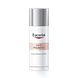 Eucerin Eucerin Anti-Pigment Combiset - Dag-en Nachtcrème