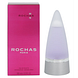 Rochas Man Eau de Toilette 100ML