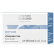 Annemarie Börlind Body Care Body Butter 250ML
