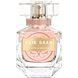 Elie Saab Le Parfum Essentiel Eau de Parfum 30ML